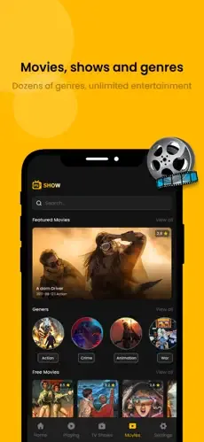 cricbuzz-bet-login Movies and shows