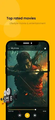 cricbuzz-bet-login Top Rated Movies